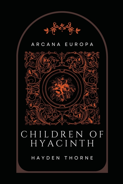 Children of Hyacinth