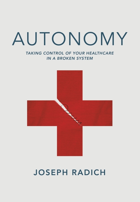 Autonomy