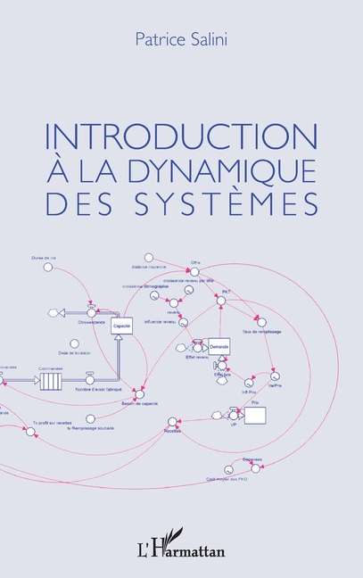 Introduction à la dynamique des systèmes