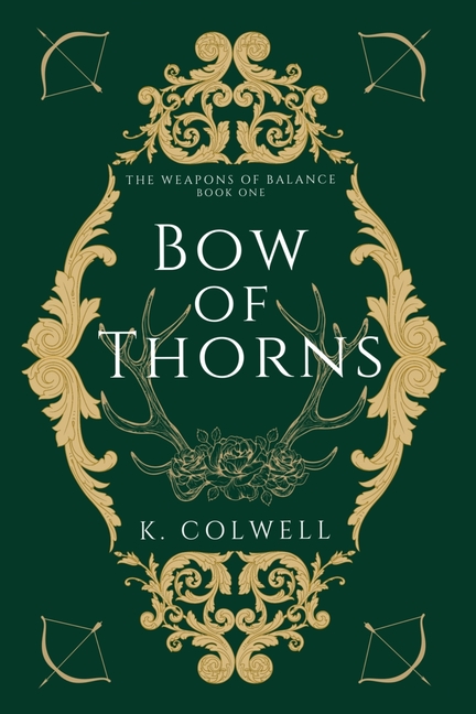 Bow of Thorns