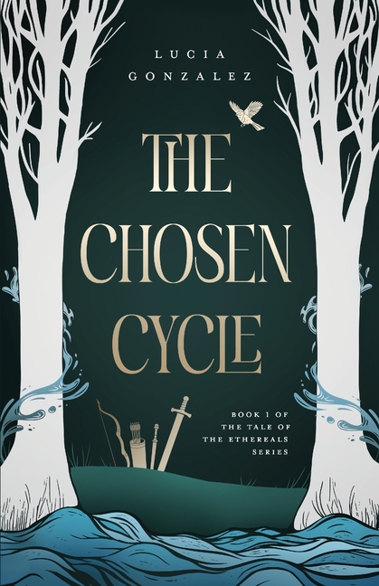 The Chosen Cycle