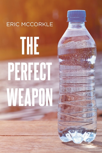 The Perfect Weapon
