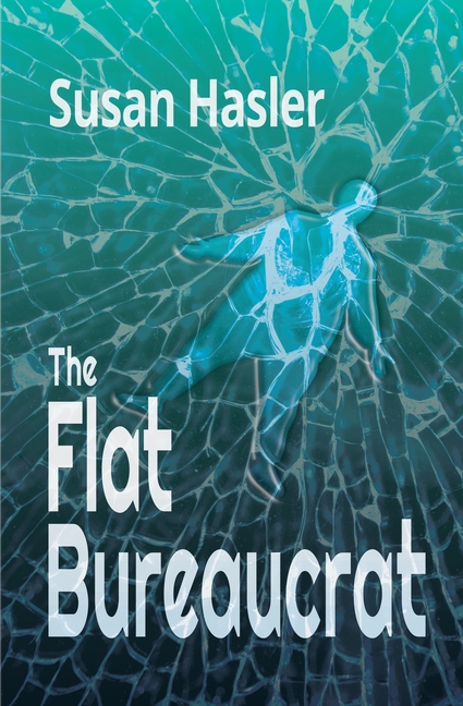 The Flat Bureaucrat