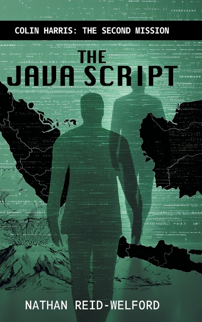 The Java Script