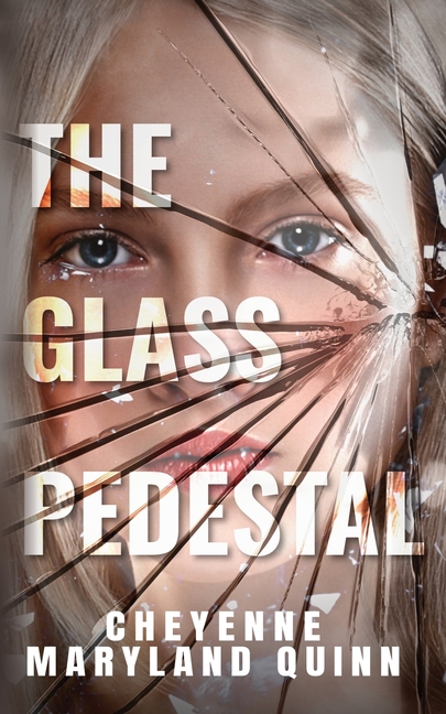 The Glass Pedestal