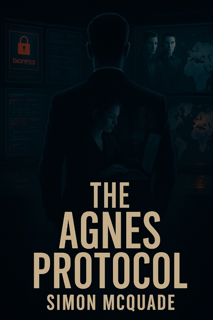 The Agnes Protocol
