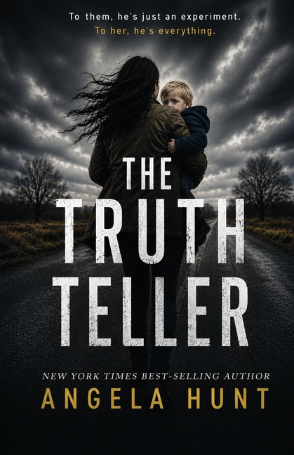 The Truth Teller