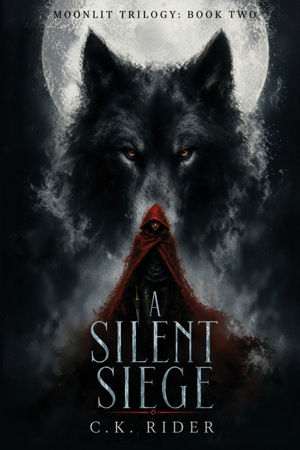 A Silent Siege