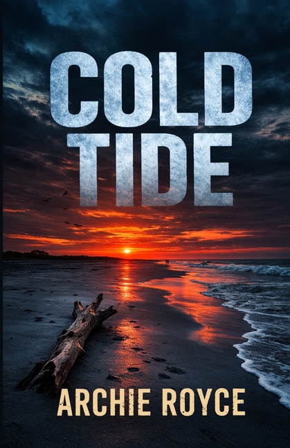 Cold Tide