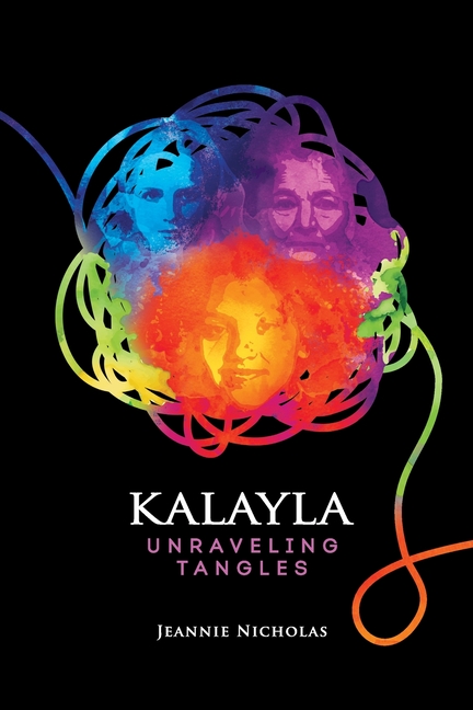Kalayla: Unraveling Tangles