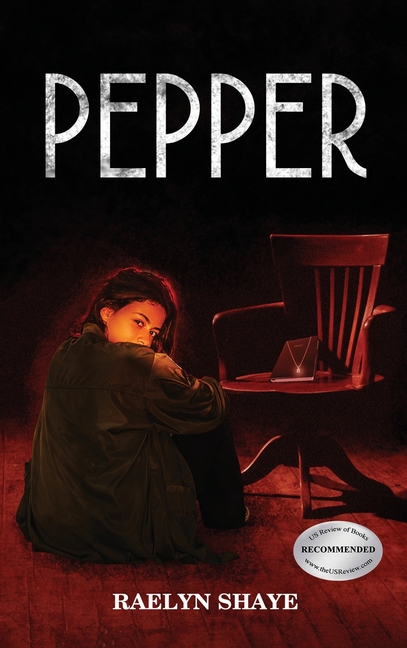 Pepper