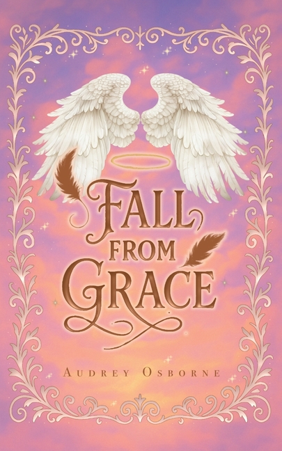 Fall from Grace