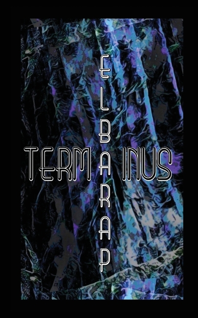 Parable Terminus