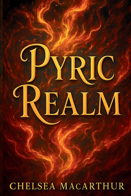 Pyric Realm