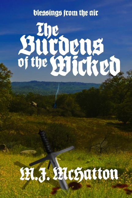 The Burdens of the Wicked