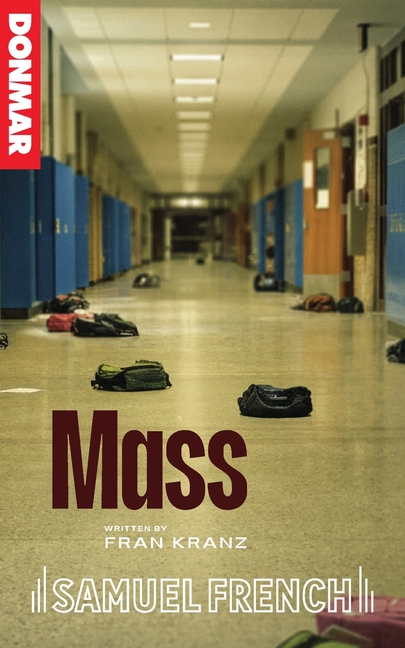 Mass