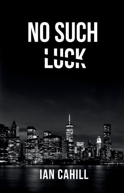 No Such Luck
