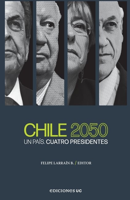 Chile 2050