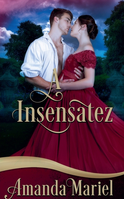 A Insensatez
