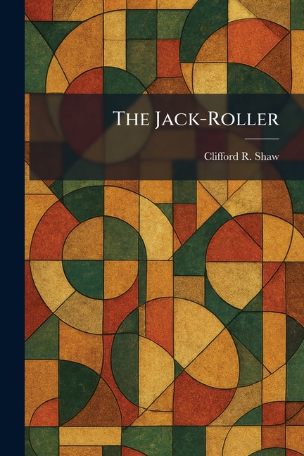 The Jack-Roller