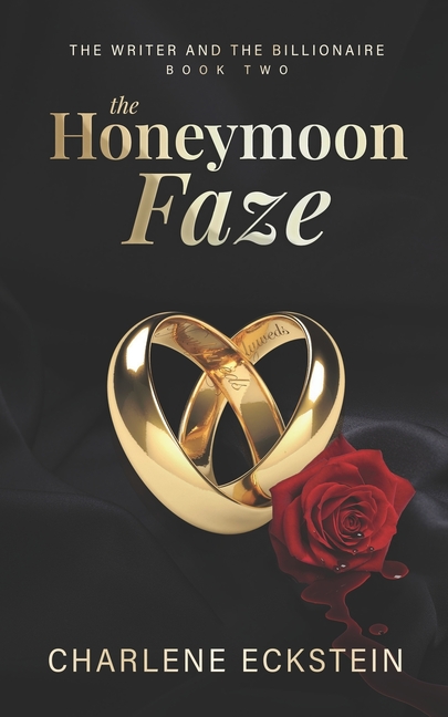 The Honeymoon Faze