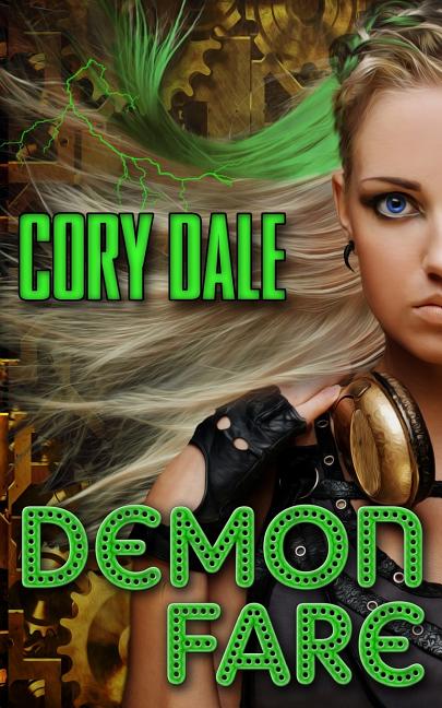 Demon Fare