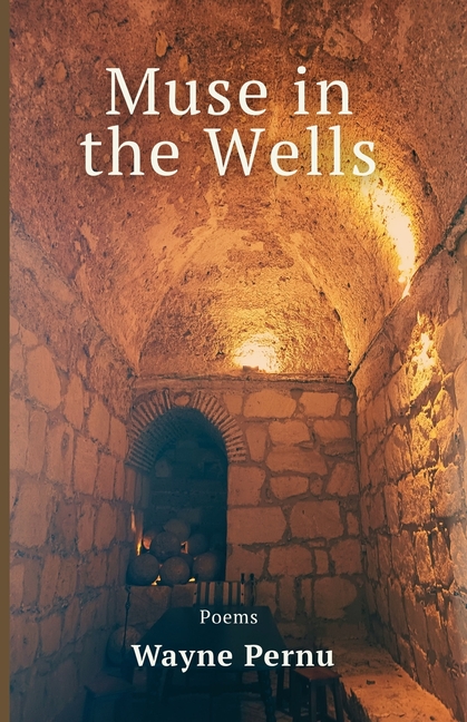 Muse in the Wells