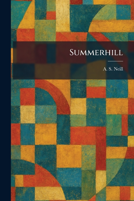 Summerhill