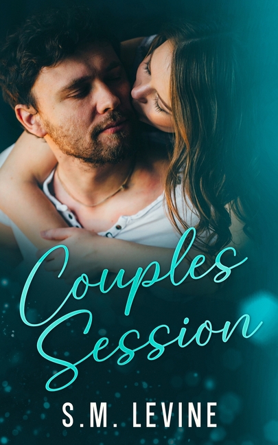 Couples Session