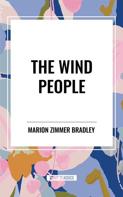 Wind People