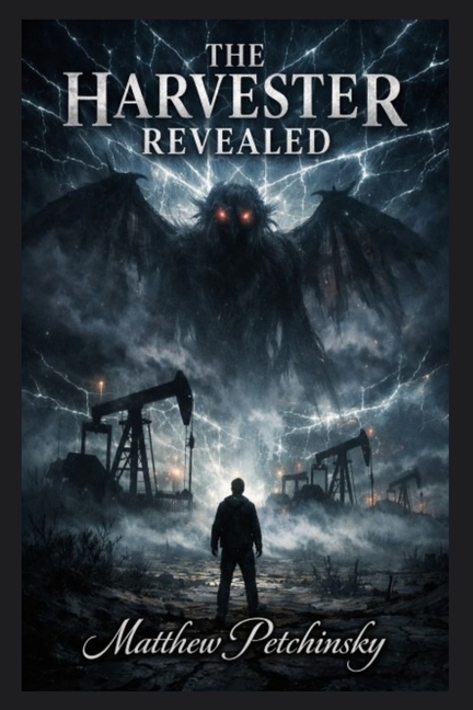The Harvester Revealed