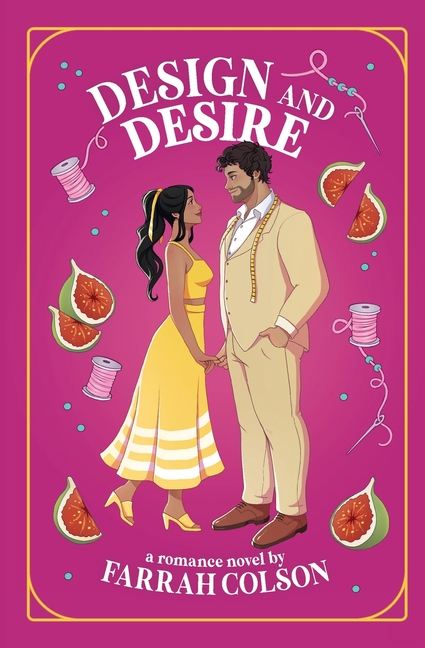Design and Desire