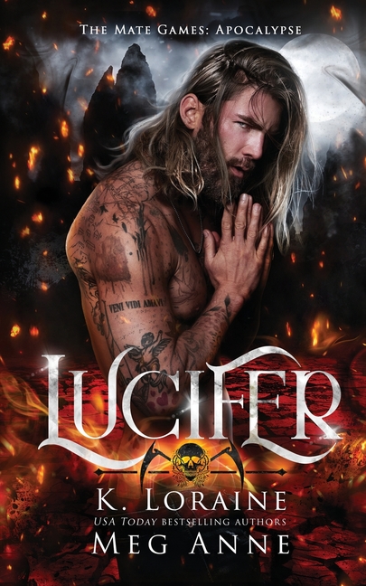 Lucifer