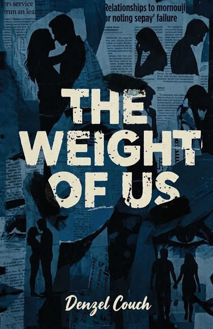 The Weight of Us