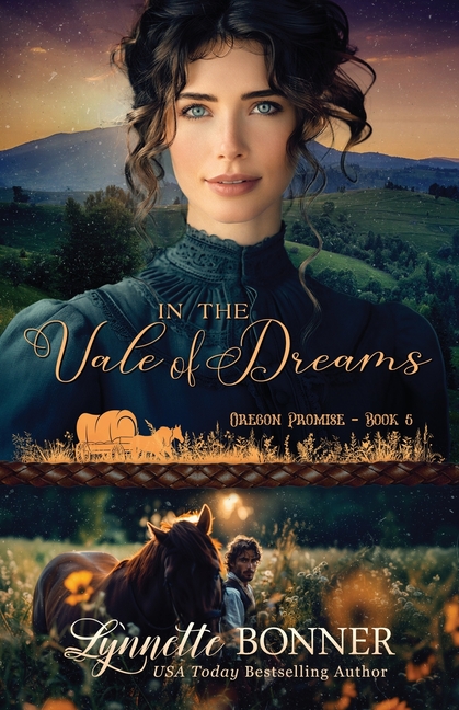 In the Vale of Dreams