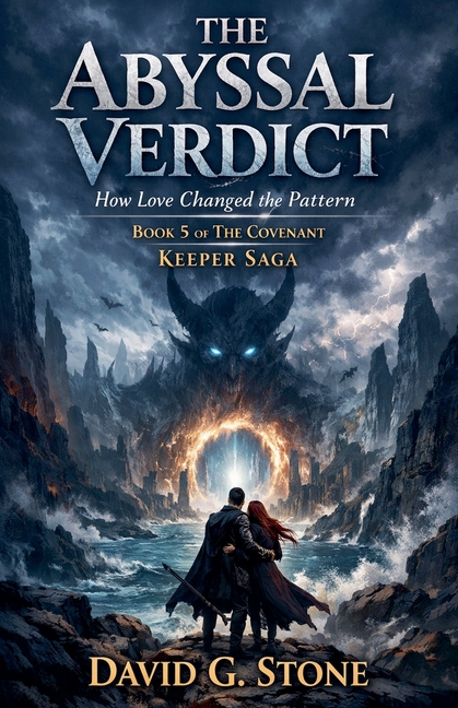 The Abyssal Verdict: How Love Changed the Pattern