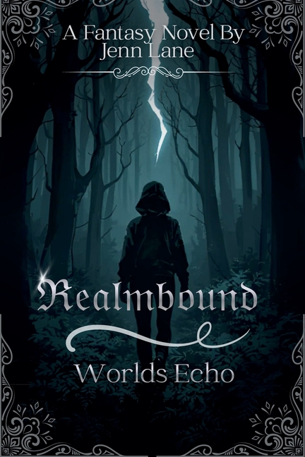 Realmbound: Worlds Echo