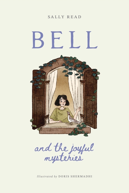 Bell and the Joyful Mysteries