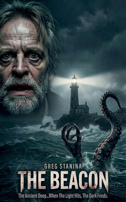 The Beacon