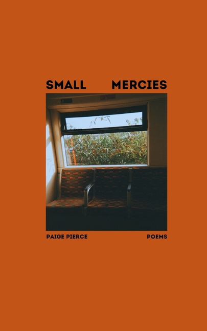 small mercies