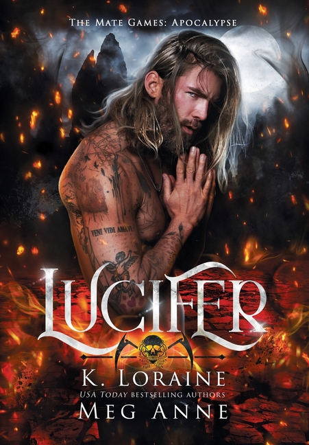 Lucifer