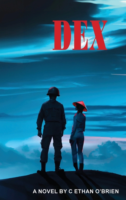 Dex