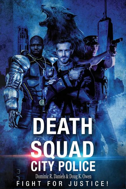 Death Squad: City Police