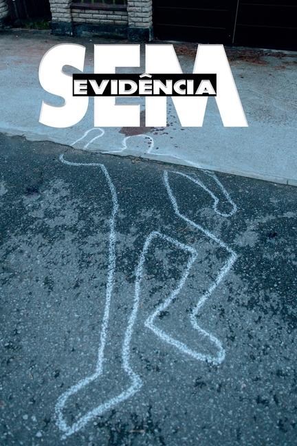 Sem Evidência