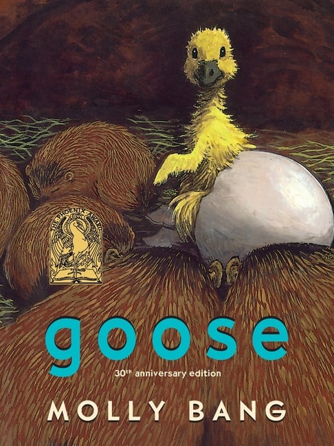 Goose: 30th Anniversary Edition