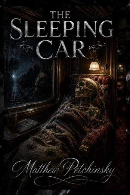 The Sleeping Car