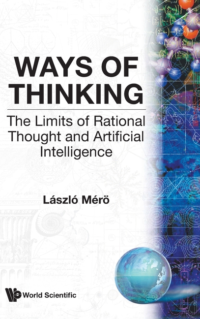 Ways of Thinking (B/H)
