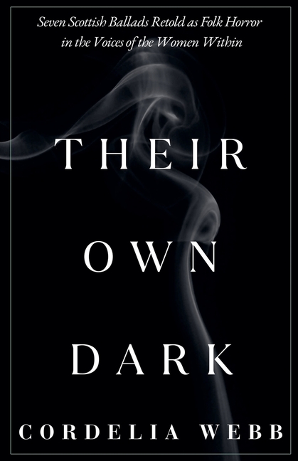 Their Own Dark