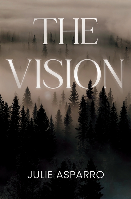 The Vision