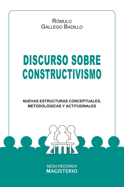 Discurso sobre constructivismo